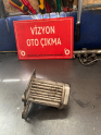 Oto Çıkma Parça / Fiat / Doblo / Motor / EGR / Çıkma Parça 