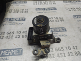 ÇIKMA VW BORA ABS BEYNİ 1C0907379L