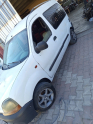 Hasarlı & Kazalı Oto / Renault / Kangoo