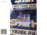Oto Çıkma Parça / Fiat / Doblo / Elektrik / Sigorta Kutusu / Çıkma Parça 