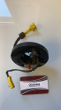 Oto Çıkma Parça / Seat / Ibiza / Direksiyon / Direksiyon Sargısı / Çıkma Parça 