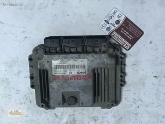 Renault Master Motor Beyni