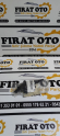 Oto Çıkma Parça / Hyundai / Accent / Oto Cam / Ön Cam Izgarası / Çıkma Parça 