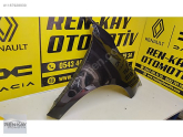 Oto Çıkma Parça / Renault / Fluence / Kaporta & Karoser / Sağ Ön Çamurluk / Çıkma Parça 