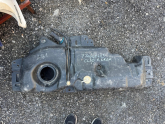 Oto Çıkma Parça / Renault / Clio / Yakıt / Yakıt Deposu / Çıkma Parça 