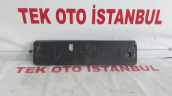 Oto Çıkma Parça / Mercedes / A Serisi / Kaporta & Karoser / Plakalık / Çıkma Parça 
