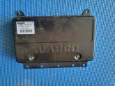 Oto Çıkma Parça / Land Rover / Discovery / ABS / ABS Beyni / Çıkma Parça 