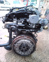 Oto Çıkma Parça / Renault / Master / Motor / Motor (komple) / Çıkma Parça 