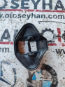 Oto Çıkma Parça / Seat / Leon / Kaporta & Karoser / Kapı Gergisi / Çıkma Parça 