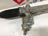Oto Çıkma Parça / Volkswagen / Amarok / Direksiyon / Direksiyon Kutusu / Çıkma Parça 