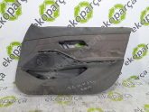 Oto Çıkma Parça / Bmw / 3 Serisi / Koltuk & Döşeme / Kapı Döşemesi / Çıkma Parça 
