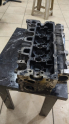 Oto Çıkma Parça / Renault / Fluence / Motor / Silindir Kapağı / Çıkma Parça 