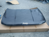 Oto Çıkma Parça / Jeep / Renegade / Kaporta & Karoser / Kaput / Çıkma Parça 