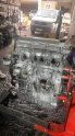 Oto Çıkma Parça / Cupra / Leon / Motor / Motor (komple) / Çıkma Parça 