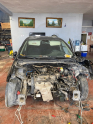 Oto Çıkma Parça / Fiat / Punto / Kaporta & Karoser / Sağ Ön Kapı / Çıkma Parça 
