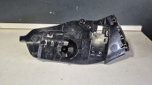 MİNİ COOPER CONTRYMAN U25 SOL ARKA TAMPON BRAKETİ 5A2F825