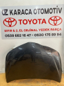 2019-2025 TOYOTA COROLLA ÇIKMA ORJİNAL ÖN KAPUT