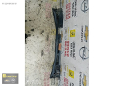 ASTRA J ÖN CAM ALT IZGARASI OEM 13267105 ÇIKMA SÖKME YEDEK PARÇA