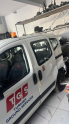 Hurda Belgeli Araçlar / Fiat / Fiorino