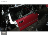 Mitsubishi Carisma sağ ön kapı 98 model