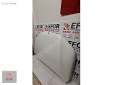 Oto Çıkma Parça / Toyota / Hilux / Kaporta & Karoser / Kaput / Çıkma Parça 