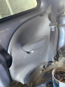 Oto Çıkma Parça / Ford / Ka / Koltuk & Döşeme / İç Trim / Çıkma Parça 