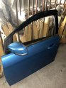 Oto Çıkma Parça / Ford / Focus / Kaporta & Karoser / Sol Ön Kapı / Çıkma Parça 