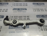 Oto Çıkma Parça / Audi / A4 / Alt Takım / Rot / Rotil / Çıkma Parça 