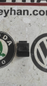 Oto Çıkma Parça / Volkswagen / Golf / Debriyaj / Alt Merkezi / Çıkma Parça 