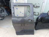 DOBLO 5 SAĞ SÜRGÜLÜ KAPI ORJİNAL ÇIKMA YENİ KASA 23/25