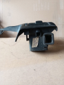 Oto Çıkma Parça / Opel / Vectra / Fan / Fan Paneli / Çıkma Parça 