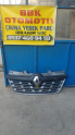 renault master çıkma ön panjur orijinal ürün
