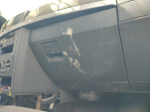 OPEL MERİVA TORPİDO KAPAĞI