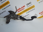 Oto Çıkma Parça / Renault / Clio / Debriyaj / Debriyaj Bilyası / Çıkma Parça 