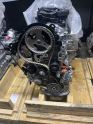 Oto Çıkma Parça / Peugeot / 3008 / Motor / Motor (komple) / Sıfır Parça 