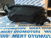 Oto Çıkma Parça / Volkswagen / Caddy / Far & Stop / Sis Farı / Çıkma Parça 