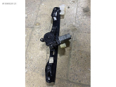 Oto Çıkma Parça / Bmw / 3 Serisi / Oto Cam / Cam Krikosu / Çıkma Parça 