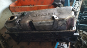 g1s4ff Mitsubishi Lancer 1.3 silindir kapağı