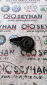 Oto Çıkma Parça / Opel / Astra / Beyin / Koltuk Hafıza Beyni / Çıkma Parça 