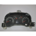 Fiat Doblo Cargo Kilometre Saati Gösterge Paneli 51762259