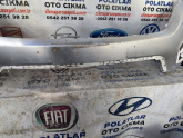 Oto Çıkma Parça / Fiat / Fiorino / Tampon / Ön Tampon / Çıkma Parça 