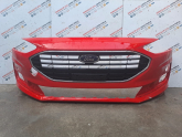 Oto Çıkma Parça / Ford / Focus / Kaporta & Karoser / Panjur / Çıkma Parça 