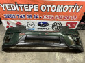 Oto Çıkma Parça / Subaru / Forester / Tampon / Ön Tampon / Çıkma Parça 