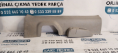 Oto Çıkma Parça / Honda / Civic / Koltuk & Döşeme / İç Trim / Çıkma Parça 