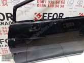 Oto Çıkma Parça / Honda / Civic / Kaporta & Karoser / Sol Ön Kapı / Çıkma Parça 
