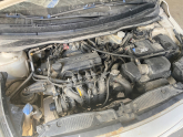 Hasarlı & Kazalı Oto / Hyundai / i20