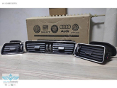 Oto Çıkma Parça / Volkswagen / Passat / Göğüslük & Torpido / Havalandırma Izgaraları / Sıfır Parça 