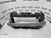 Oto Çıkma Parça / Ford / Tourneo Courier / Tampon / Tampon Demiri / Çıkma Parça 