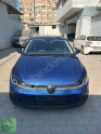 Oto Çıkma Parça / Volkswagen / Polo / Kaporta & Karoser / Kaput / Çıkma Parça 