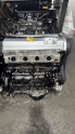 Oto Çıkma Parça / Opel / Vectra / Motor / Motor (komple) / Çıkma Parça 